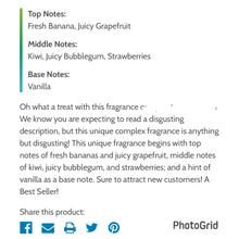 Load image into Gallery viewer, Banana Kisses